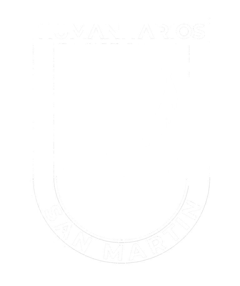 Humanitarios de San Martín